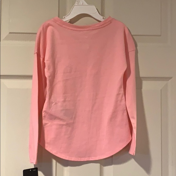 Brand new Nike long sleeve tee - Picture 6 of 6